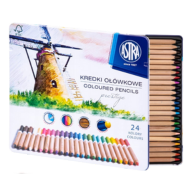 Akcesoria